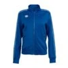 The Indian Maharadja Jaipur Performance Jacket Women – Cobalt -Hockeywebshop T020312 Cobalt 1