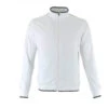 The Indian Maharadja Men Kadiri Jacket IM – White -Hockeywebshop T020910 white