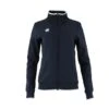 The Indian Maharadja Women Kadiri Jacket – Navy -Hockeywebshop T020912 nav 0