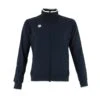 The Indian Maharadja Kids Kadiri Jacket – Navy 2 The Indian Maharadja Kids Kadiri Jacket – Navy -Hockeywebshop T020914 T020910 nav 0