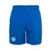 The Indian Maharadja Jaipur Performance Short Men – Cobalt 2 The Indian Maharadja Jaipur Performance Short Men – Cobalt -Hockeywebshop T050310 Cobalt 1