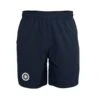 The Indian Maharadja Jaipur Performance Short Boys – Navy -Hockeywebshop T050310 Navy 1 1