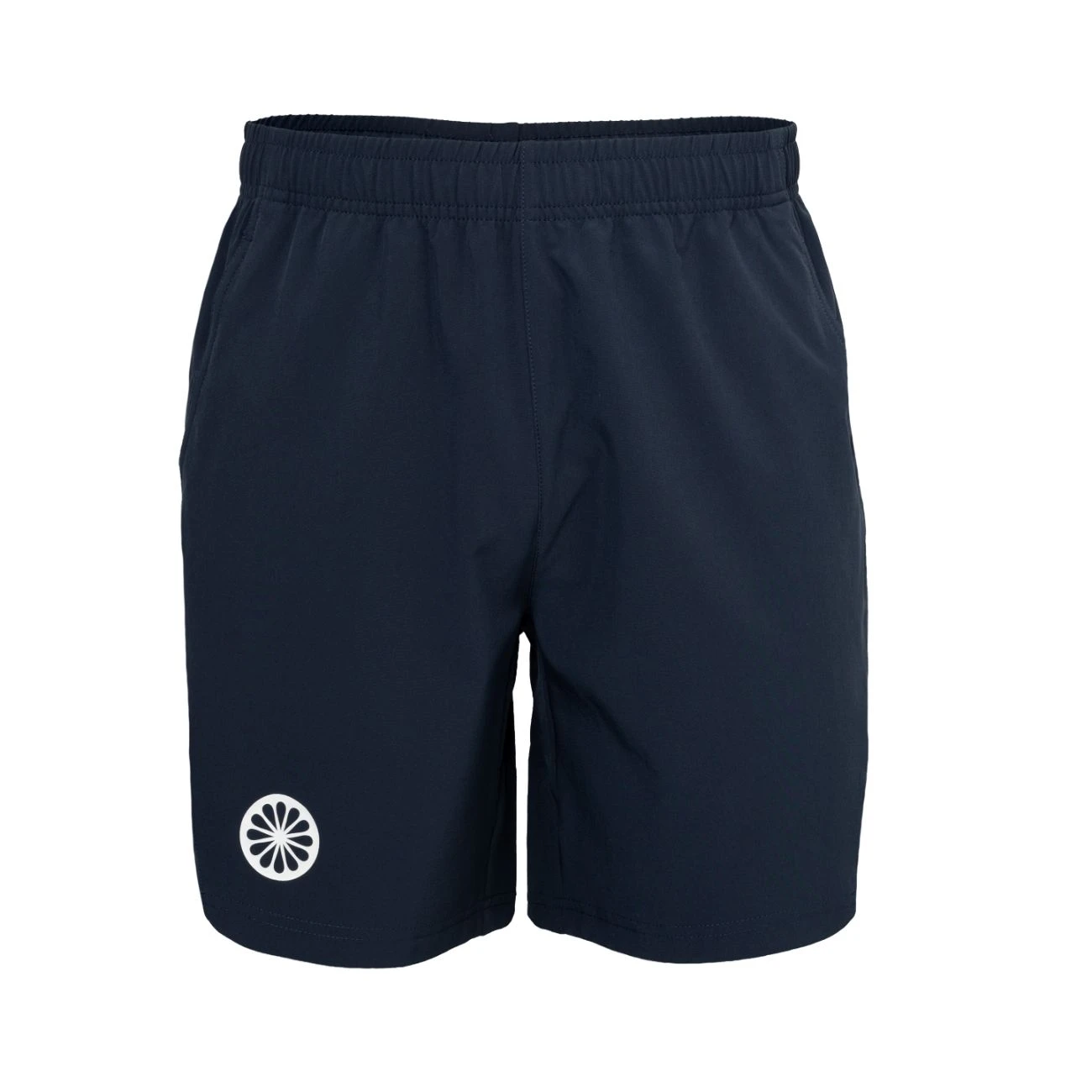 The Indian Maharadja Jaipur Performance Short Men – Navy 3 The Indian Maharadja Jaipur Performance Short Men – Navy