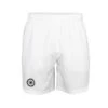 The Indian Maharadja Jaipur Performance Short Men – White 2 The Indian Maharadja Jaipur Performance Short Men – White -Hockeywebshop T050310 White 1 1