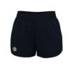 The Indian Maharadja Jaipur Performance 2 In 1 Short Women – Navy -Hockeywebshop T050312 Navy 1