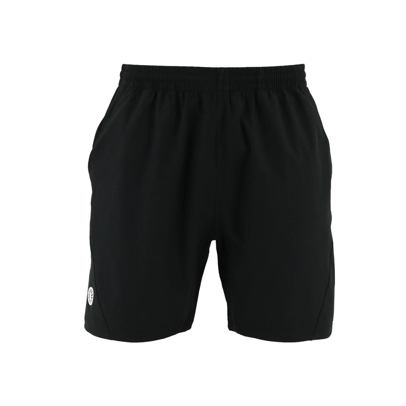 The Indian Maharadja Boys Kadiri Short – Black 3 The Indian Maharadja Boys Kadiri Short – Black