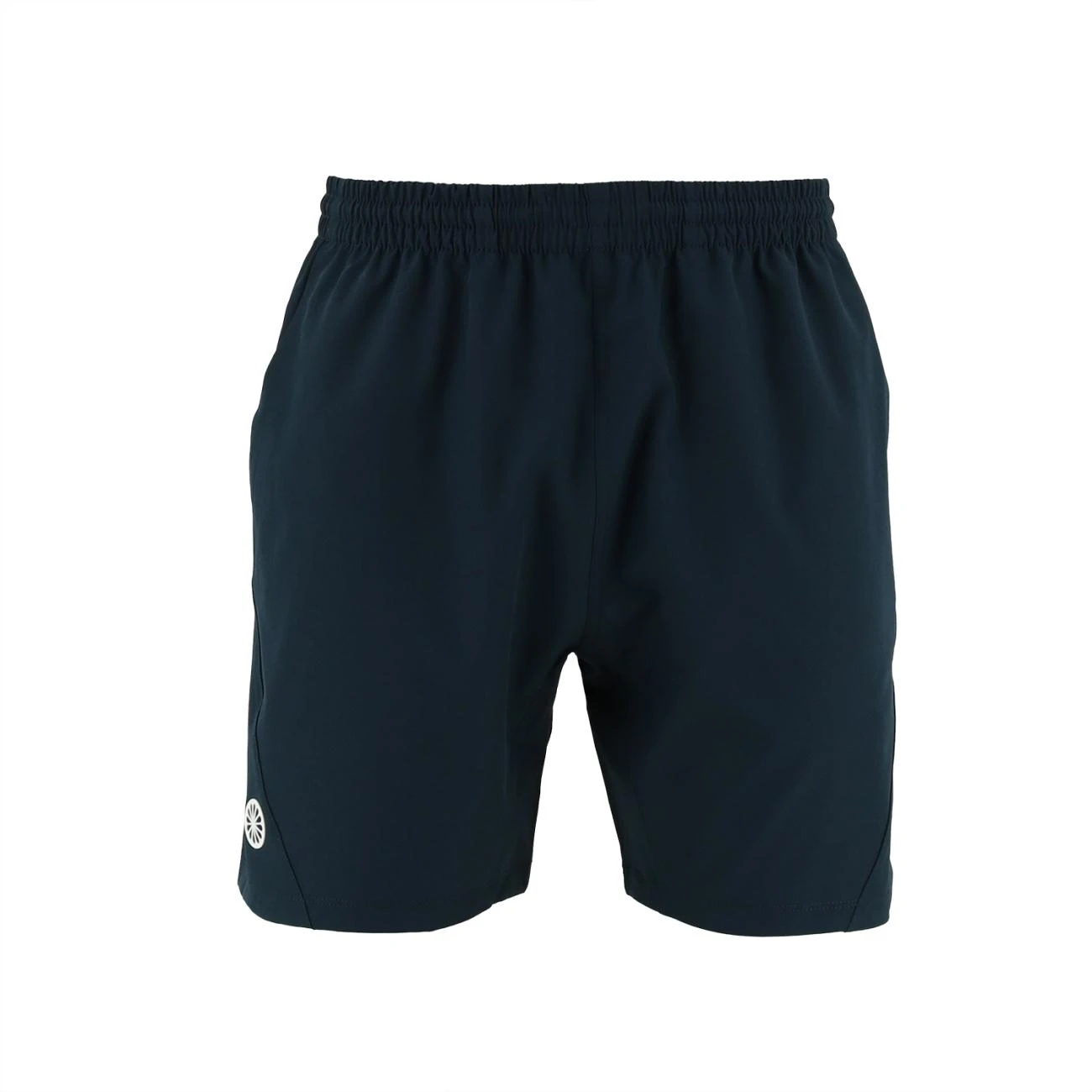 The Indian Maharadja Boys Kadiri Short – Navy 3 The Indian Maharadja Boys Kadiri Short – Navy
