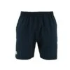 The Indian Maharadja Men Kadiri Short – Navy -Hockeywebshop T050911 T050910 nav 0