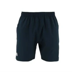 The Indian Maharadja Men Kadiri Short – Navy