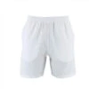 The Indian Maharadja Boys Kadiri Short – White -Hockeywebshop T050911 white
