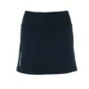 The Indian Maharadja Kadiri Skirt Girls – Navy -Hockeywebshop T050913 T060912 nav 0