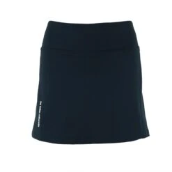 The Indian Maharadja Kadiri Skirt Girls – Navy