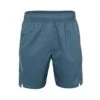 The Indian Maharadja Kadiri Agility Short Men – Storm Blue -Hockeywebshop T050950 StormBlue 1