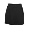 The Indian Maharadja Jaipur Performance Skirt Women – Black -Hockeywebshop T060312 Black 1