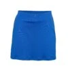 The Indian Maharadja Jaipur Performance Skirt Women – Cobalt 1 The Indian Maharadja Jaipur Performance Skirt Women – Cobalt -Hockeywebshop T060312 Cobalt 1 1