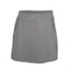 The Indian Maharadja Jaipur Performance Skirt Women – Grey 1 The Indian Maharadja Jaipur Performance Skirt Women – Grey -Hockeywebshop T060312 Grey 1