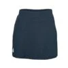 The Indian Maharadja Jaipur Performance Skirt Women – Navy 2 The Indian Maharadja Jaipur Performance Skirt Women – Navy -Hockeywebshop T060312 Navy 1