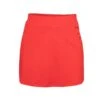 The Indian Maharadja Jaipur Performance Skirt Girls – Red -Hockeywebshop T060312 Red 1