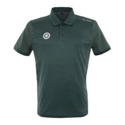 The Indian Maharadja Jaipur Performance Polo Boys – Green
