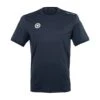 The Indian Maharadja Jaipur Performance Tee Men – Navy -Hockeywebshop T100310 Navy 1 1