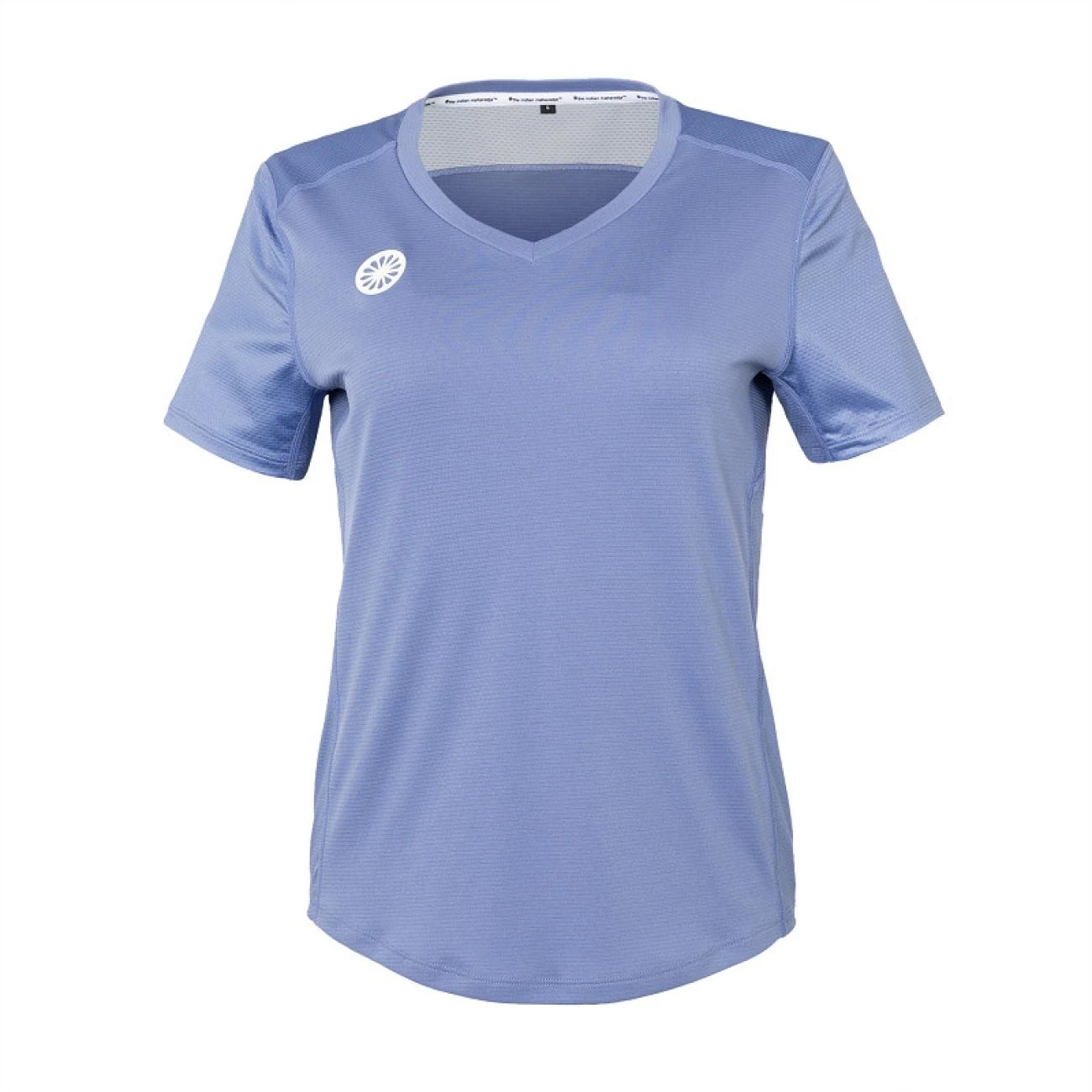The Indian Maharadja Kadiri Women Agility Tee – Lavendel 3 The Indian Maharadja Kadiri Women Agility Tee – Lavendel
