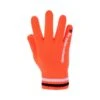The Indian Maharadja Glove Winter [pair]-pink -Hockeywebshop TIM 10211303