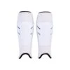 The Indian Maharadja Shinguard PRO Washable – White