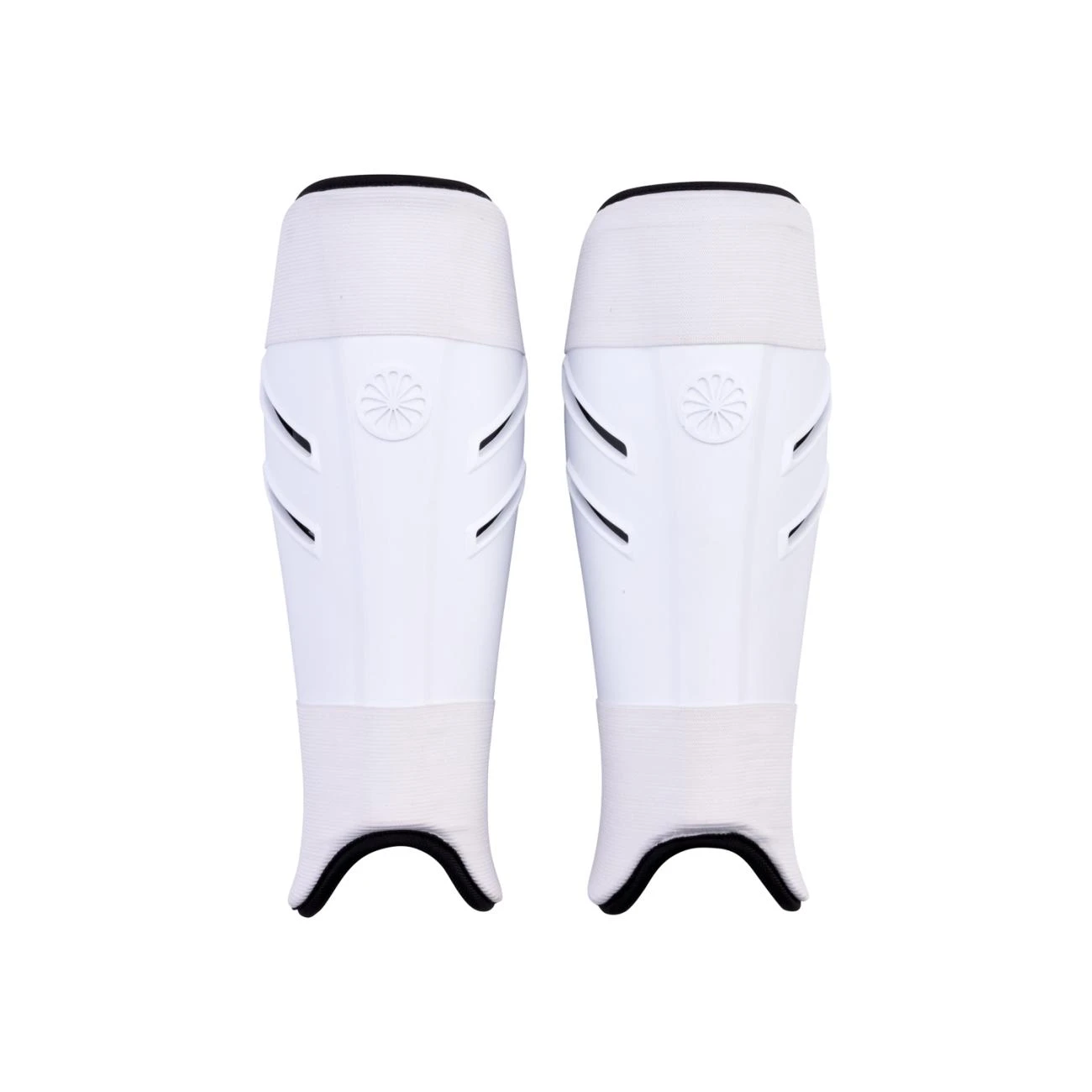 The Indian Maharadja Shinguard PRO Washable – White 3 The Indian Maharadja Shinguard PRO Washable – White