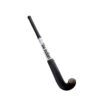 The Indian Maharadja Indoor Gold JR. PRO [compo] Indoor Hockey Stick -Hockeywebshop TIM 10221059
