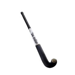 The Indian Maharadja Indoor Gold JR. PRO [compo] Indoor Hockey Stick