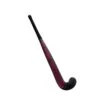 The Indian Maharadja Red JR [compo] -Hockeywebshop TIM 10221065