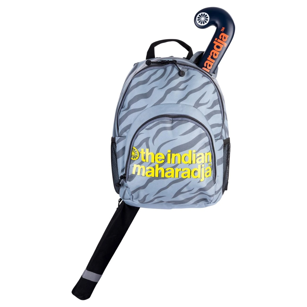 The Indian Maharadja Kids Backpack CSP – Swag 3 The Indian Maharadja Kids Backpack CSP – Swag