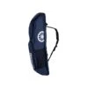 The Indian Maharadja Stick Bag CSX – Navy -Hockeywebshop TIM 10222077