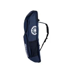 The Indian Maharadja Stick Bag CSX – Navy