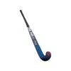 The Indian Maharadja Yuki Duke [wood] -Hockeywebshop TIM 10231043