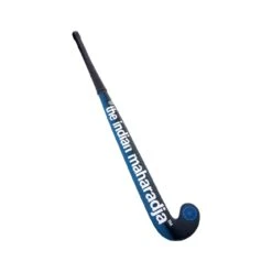 The Indian Maharadja Indoor Blade [wood] Indoor Hockey Stick