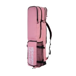 The Indian Maharadja Stick Bag PMX – Pink