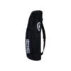 The Indian Maharadja Stick Bag CSX – Black -Hockeywebshop TIM 10232079 1