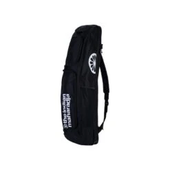 The Indian Maharadja Stick Bag CSX – Black