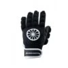 The Indian Maharadja Glove Shell/foam Full Finger Left – Black 2 The Indian Maharadja Glove Shell/foam Full Finger Left – Black -Hockeywebshop TIM 10810014