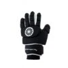 The Indian Maharadja Glove PRO Fullfinger Left – Black -Hockeywebshop TIM 10810016