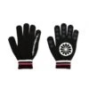The Indian Maharadja Glove Winter -Hockeywebshop TIM 10910030