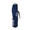 The Indian Maharadja STICKBAG CMX – Navy