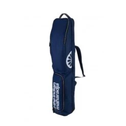The Indian Maharadja STICKBAG CMX – Navy