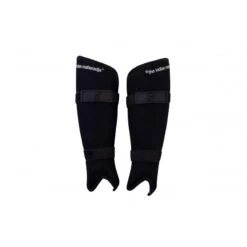 The Indian Maharadja Shinguard Senior Mesh