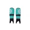 The Indian Maharadja Shinguard Junior Mesh – Mint
