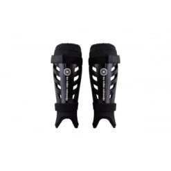 The Indian Maharadja Shinguard Junior Washable – Black