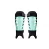 The Indian Maharadja Shinguard Junior Washable – Mint -Hockeywebshop TIM 10940019