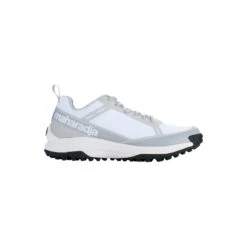 The Indian Maharadja Maharadja Pro HSO122 – White