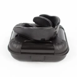 The Indian Maharadja TOKA™ SENIOR – Black